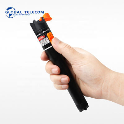 sistema da fibra de Pen For ATM da luz da fibra ótica da relação de 2.55mm